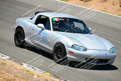 media/May-25-2025-Nasa (Sun) [[dcc9ba5c99]]/HPDE 1-2-GR/Session 3 (Turn 5)/